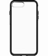 Image result for iPhone 8 Rose Gold ClearCase