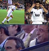 Image result for Real Madrid Sarcastic