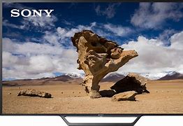 Image result for Sony 48 Inch TV
