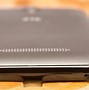 Image result for ZTE Android Obsidian Launching On