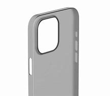 Image result for iPhone 13 Pro Cases Cloud Grey
