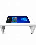 Image result for Touch Screen Study Table