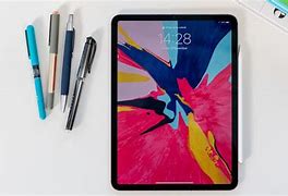 Image result for iPad Pro 2018 11 Inch