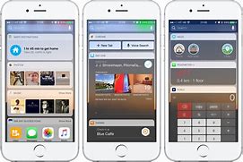 Image result for iOS 10 Beta