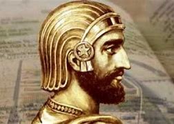 Image result for cyrus_ii