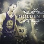 Image result for Curry Xbox Wallpaper 4K