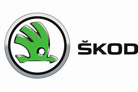 Image result for Skoda Service Logo