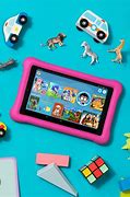 Image result for Amazon Tablet 8th Generation