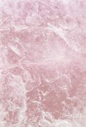 Image result for Blush Pink Marble