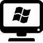 Image result for Free Windows icon