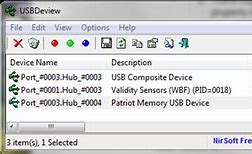 Image result for Unusual USB Flash Drives