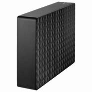 Image result for External Hard Drives Seagate