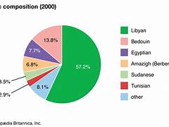 Image result for Libya Language