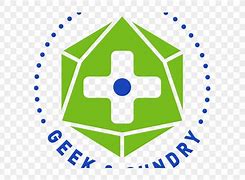Image result for Geek Squad Logo Icon