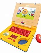 Image result for Computers for Toddlers