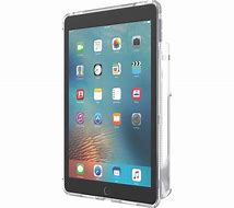 Image result for Clear iPad Pro Case