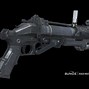 Image result for Halo Grenade Launcher
