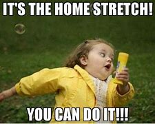 Image result for Funny Stretching