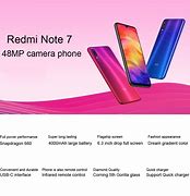 Image result for Note 7 Plus