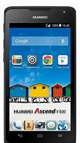 Image result for Huawei Ascend Y5