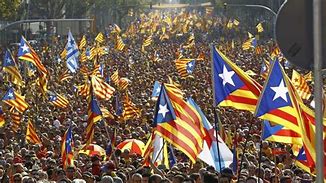 Image result for independentismo