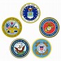 Image result for U.S. Army Logo Vector