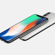 Image result for Best Buy iPhone 8