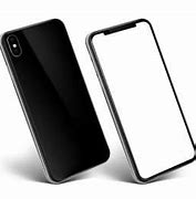 Image result for All Colors of iPhone 11