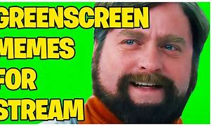 Image result for Zach Galifianakis Laughing Meme
