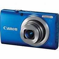 Image result for Blue Intacts Camera 9