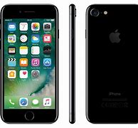 Image result for iPhone 7 Jet Black Amazon