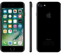 Image result for iPhone 7 Jet Black 32GB