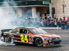 Image result for NASCAR Jeff Gordon