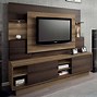 Image result for Portable TV Stand 55-Inch