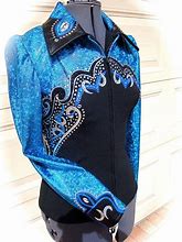 Image result for Barrel Racing Outfits