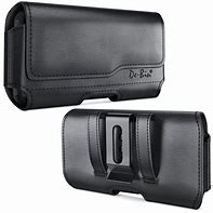 Image result for iPhone 13 Holster Case with Belt Clip