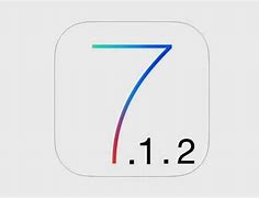 Image result for iPhone 7 Last iOS