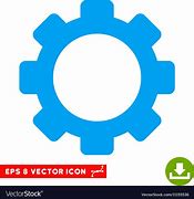 Image result for Gear EPS