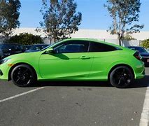 Image result for Honda Civic 2018