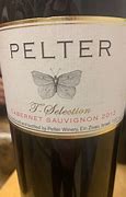 Image result for Pelter T Selection GSM