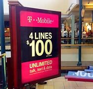 Image result for iPhone XR T-Mobile Ads