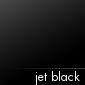 Image result for Ipjome Jet Black
