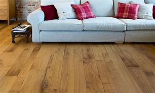 Image result for Solid Oak Flooring Boards