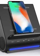 Image result for External iPhone Speakers