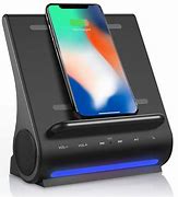 Image result for iPhone Docking Station with Speakers