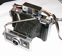 Image result for Polaroid TV Service Menu