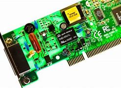 Image result for Tech Products