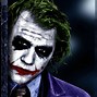 Image result for Joker Screensaver Computer Background
