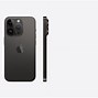 Image result for iPhone 14 Least Sold Colors