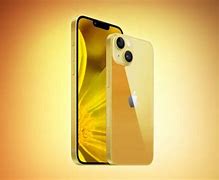 Image result for 9 New iPhone Colors
